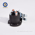 Contator de 24V para empilhadeira elétrica